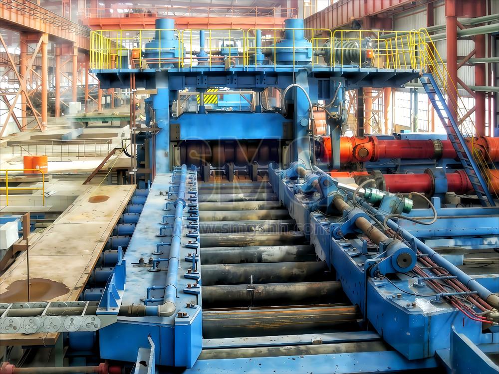 H-beam-section-steel-rolling-mill-hot-rolling-equipment-metallurgy-turnkey-project (3).jpg